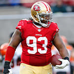 Image placeholder title